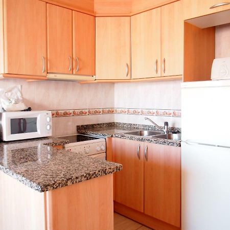 Miramar 32C Apartment โรเซส ภายนอก รูปภาพ